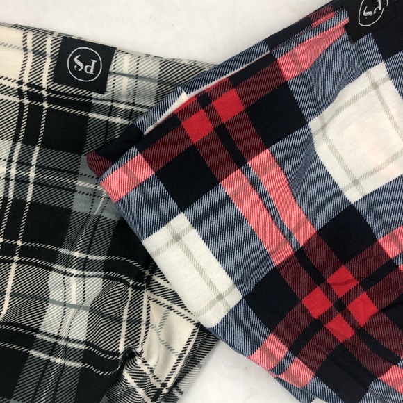 Pretty Simple Assorted Peek-a-Boo Beanie - NWT - Picture 4 of 8